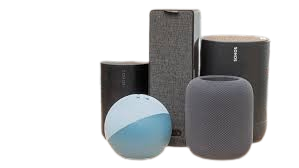 images6-removebg-preview (1)